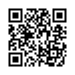 PC703V0NSZX QRCode