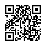 PC712AH QRCode