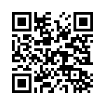 PC713V0YSZX QRCode