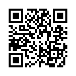 PC714V0NSZX QRCode