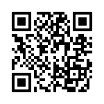 PC725V0NIZX QRCode