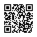 PC725V0YUZXF QRCode