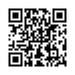 PC81100NSZ0F QRCode