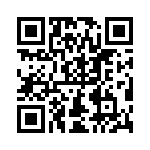 PC81108NSZ0F QRCode