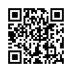 PC81411NSZ0F QRCode