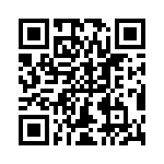 PC8144TVT1000 QRCode