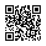 PC814XP QRCode