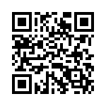 PC814XP1J00F QRCode