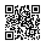 PC815IY QRCode