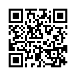 PC815XNNSZ0F QRCode