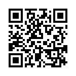 PC815XPJ000F QRCode