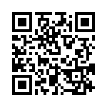 PC815XPYJ00F QRCode