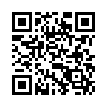 PC81710NIP0X QRCode