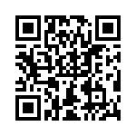 PC81710NSZ0F QRCode