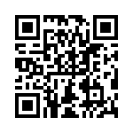 PC81710NSZ0X QRCode