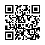 PC81710NSZJF QRCode