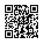 PC81716NIP0F QRCode