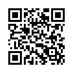 PC81716NIP0X QRCode