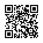 PC817X0NSZ0F QRCode