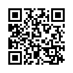 PC817X1 QRCode