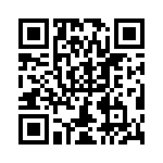 PC817X4NSZ0F QRCode