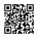 PC817X5J000F QRCode