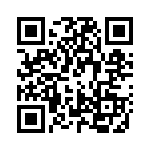 PC817XI2 QRCode