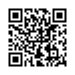 PC823 QRCode