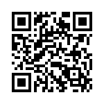 PC824A QRCode