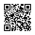 PC844IJ1J00F QRCode