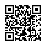 PC844X QRCode