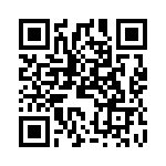 PC844X1 QRCode