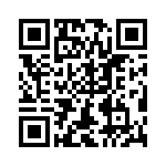 PC847X5J000F QRCode