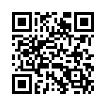 PC847XIJ000F QRCode