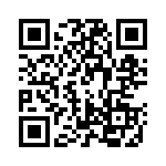 PC851X QRCode