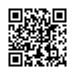 PC851XI QRCode