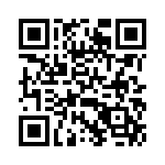 PC851XNNIP0F QRCode