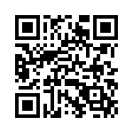 PC852XJ0000F QRCode