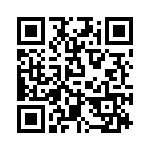 PC853XI QRCode