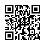 PC853XNNSZ0F QRCode