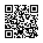 PC866 QRCode