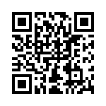 PC8910N QRCode