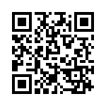 PC9013N QRCode