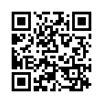 PC904N QRCode
