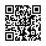 PC910L0NSZ0F QRCode