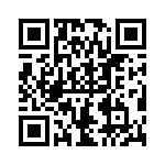 PC911L0NSZ0F QRCode