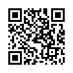 PC942J00000F QRCode