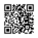 PC956L0NSZ0F QRCode