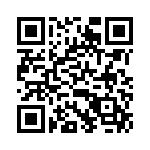 PC9S08QE128CLH QRCode