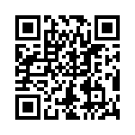 PC9S08QE64CLH QRCode